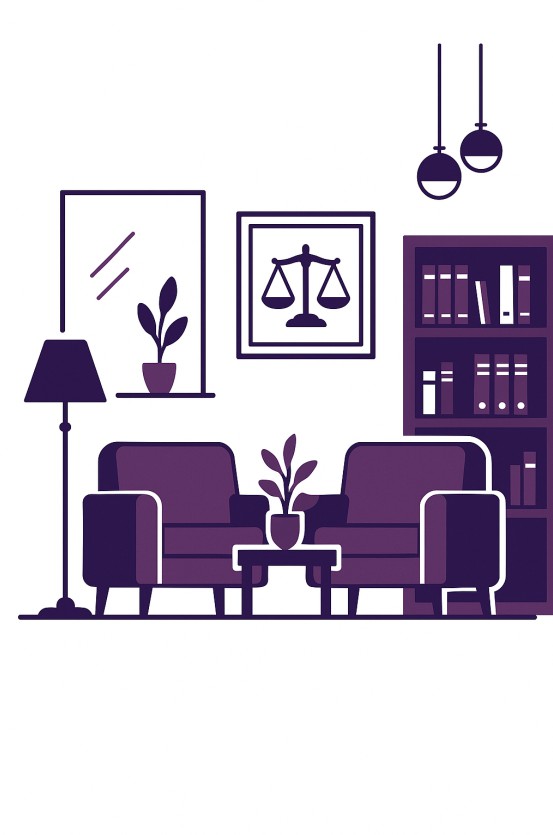 Client testimonials for Alankang & Co.